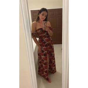 Meet your Posher, Daniela